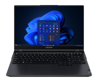 Lenovo Legion 5-15 i5-11400H/16GB/512/W11X RTX3060 165Hz - 694056 - zdjęcie 1